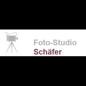 Foto-Studio Schäfer.jpg