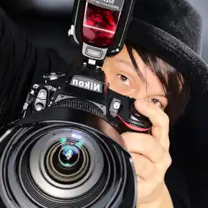 Alla Brehm Fotografie.jpg