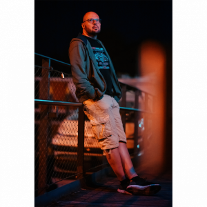 ikopix - foto und grafikdesign.jpg