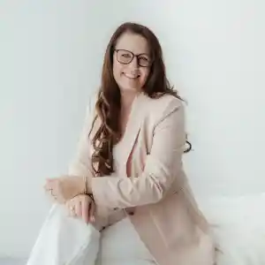 Fotostudio Nadine Deiana.jpg