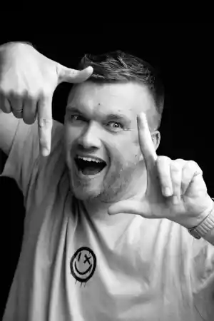 Creative Moments.jpg