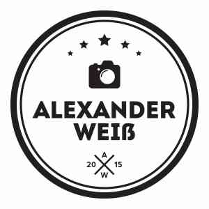 Hochzeitsfotograf Alexander Weiß.jpg