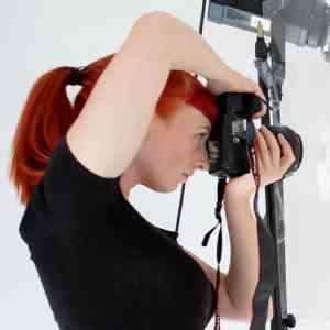 Lisa Krieg Fotografie.jpg