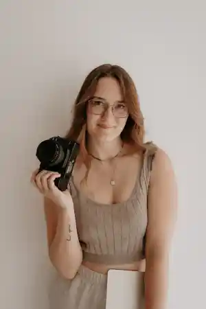 Janis Jean Fotografie.jpg