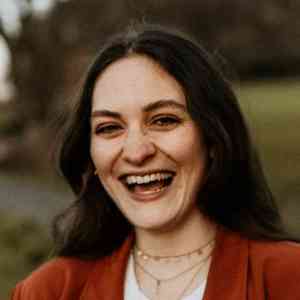 Theresa Dillmann Fotografie.jpg