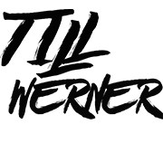 Till Werner Fotografie - Hochzeitsfotograf Rostock.jpg