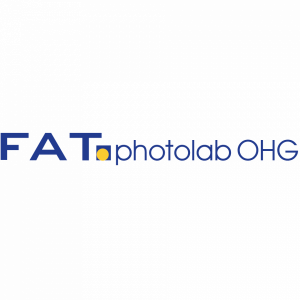 FAT.photolab oHG.jpg