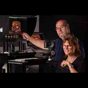 Peter Ehrit Werbefotografie GmbH.jpg