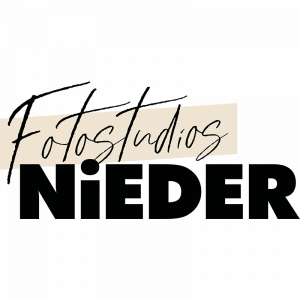 Fotostudio Nieder GmbH Gerolstein.jpg