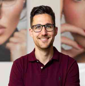 Mechlers Art GmbH.jpg