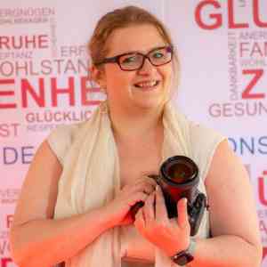 Jenniver - Fotografie.jpg