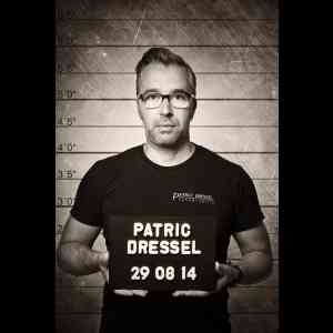 Patric Dressel Photographie.jpg