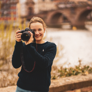 Jasmin Photography - Fotografin Jasmin Schwehm.jpg