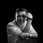 Aleksej Obogrelov "FotoOase" - Hochzeitsfotograf, Familienfotograf in Bad Hersfeld.jpg