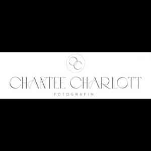 Chantee Charlott Fotografin.jpg