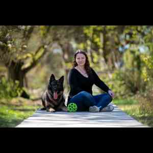 Franziska Spohn Fotografie - Tierfotografie.jpg