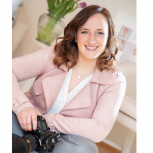 Anne John Fotografie.jpg