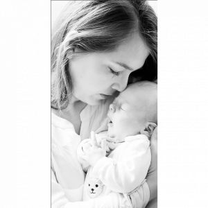 Pics 'n' Passion - Fotografie mit Leidenschaft Ramona Mertens.jpg