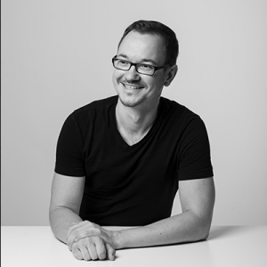 Stilmoment - Ihr stilvolles Fotostudio in Erfurt.jpg