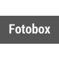 Fotostudio Erfurt Fotobox.jpg
