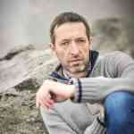 Thomas Ruppel - Fotografie.jpg