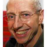 Dr. Seydel Fotografie.jpg