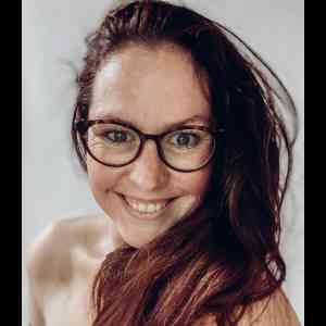 Vero Daum Fotografie.jpg