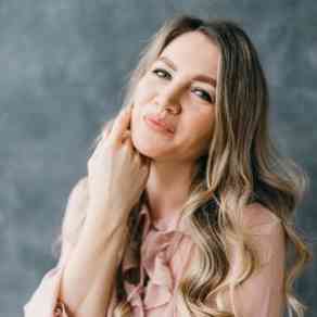 Katerina Seoud - Fotograf Ludwigshafen und Mannheim.jpg