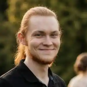 Marc Thürmer - Hochzeitsreportagen.jpg