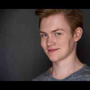 Marc Thürmer Fotografie.jpg