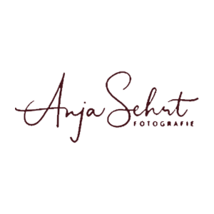 Anja Sehrt Fotografie.jpg