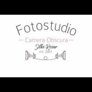 Fotostudio Camera Obscura.jpg