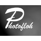 Photofloh.jpg