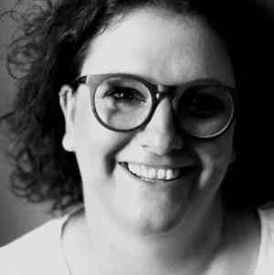 Blitzlichtgewitter Mainz.jpg