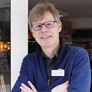 Foto Stommel - Fotostudio - Fotofachgeschäft - FotoBox Odenwald.jpg