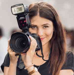 Veronika Eberling Photography.jpg