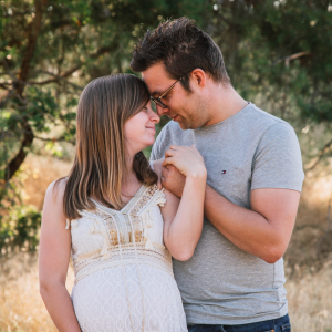 Memories of life Fotografie.jpg