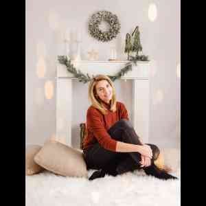 Tourbier Fotografie.jpg