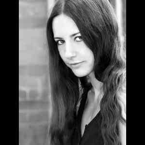 Mondpixel - Christina Mehr Fotodesign.jpg