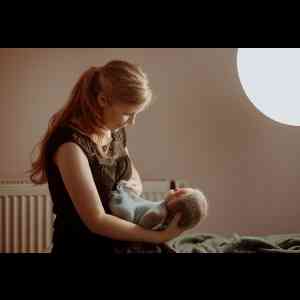 Maria Wagner Fotografie.jpg