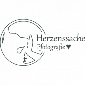 Herzenssache Pfotografie - Tierfotografie.jpg