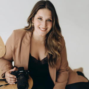 Angie Meyer Fotografie.jpg