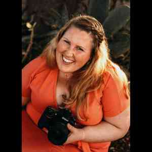 Katharina Kleinke Fotografie.jpg