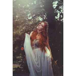 Ann Fabula Fotografie.jpg