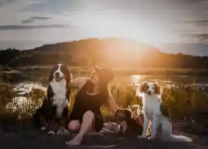 Seelenheil Photographie.jpg