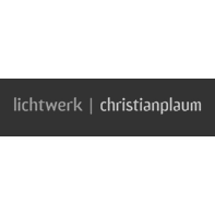 lichtwerk studio | christian plaum.jpg