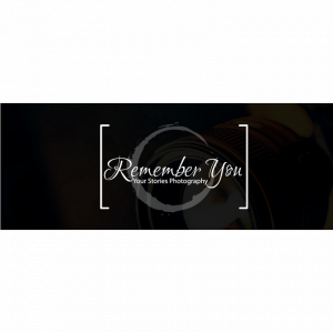 Fotoatelier Remember You.jpg