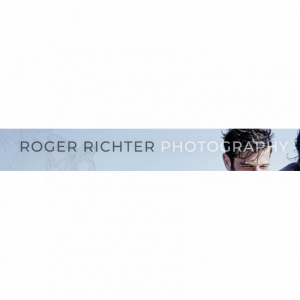 Roger Richter Photography.jpg