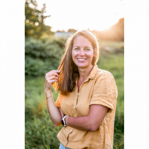 Kristina Klann (ehem. Meixner) • Mei.Photography.jpg