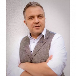 Nicitello Fotografie.jpg